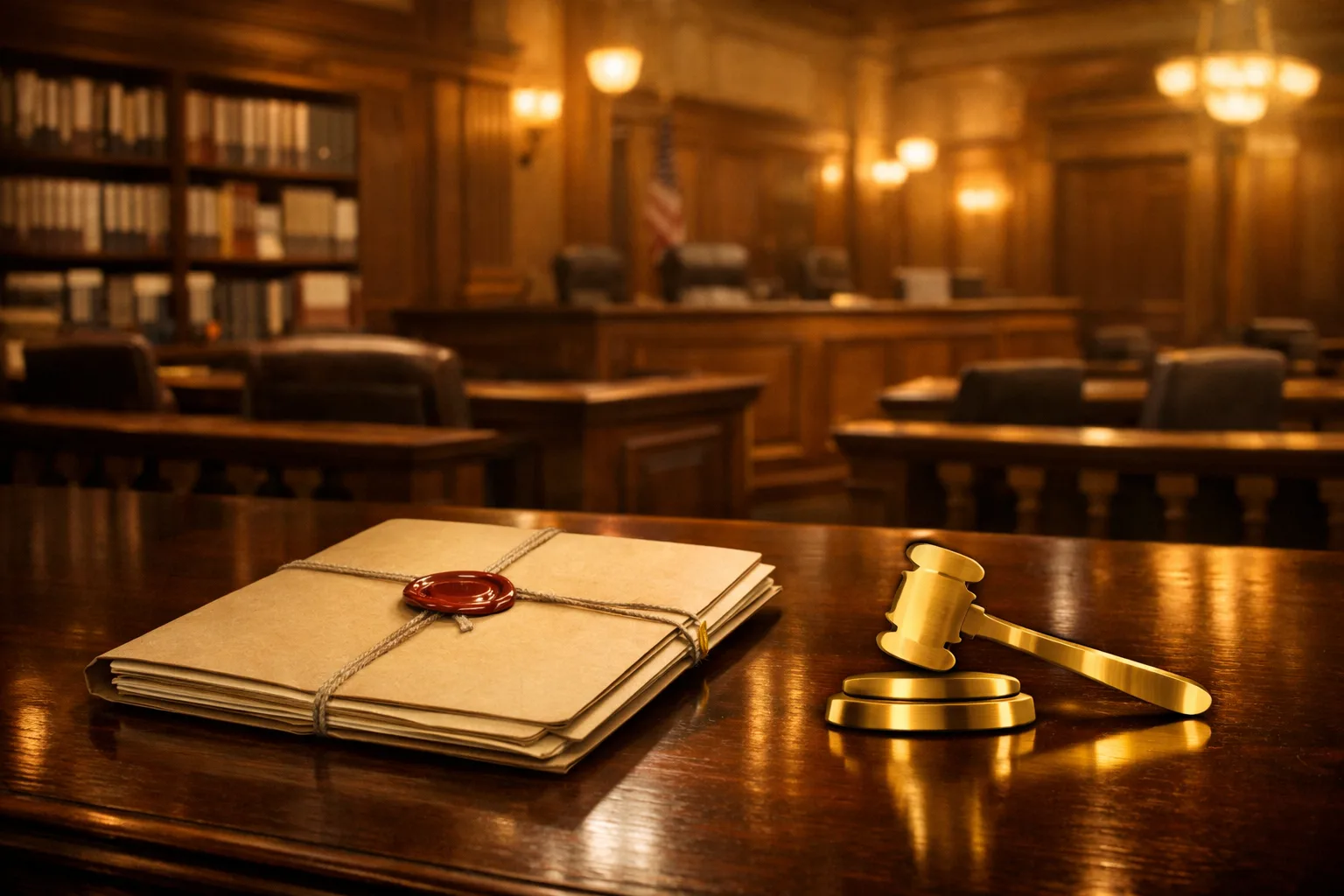 San Andreas Roleplay Code visual